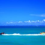 卒業旅行を格安で沖縄に行く方法